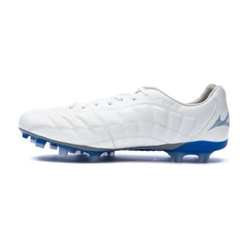 Mizuno Rebula III Cup Elite - White/Blue